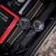 Best Copy Breitling Avenger Hurricane Solid Black Watch 43mm (8)_th.jpg